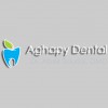 Aghapy Dental