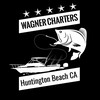 Wagner Charters