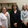 Ozark Eye Center