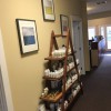 Anacortes Dermatology