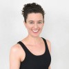 Amanda McDermott