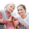 Elite Home Care Agency