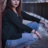 Laura Payne Photography