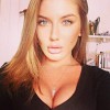 Entourage Model & Talent Agency