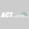 Advanced Coating Technology