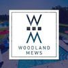 Woodland Mews