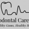Periodontal Care