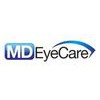 MD EyeCare