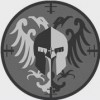 ODBRANA