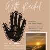 Reiki by Rachel