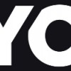 RYCO Design