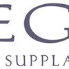 MEG 21 Skincare