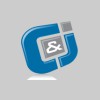 C&J Entertainment