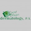 Great Plains Dermatology