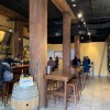 Winery Collective
