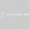 Alfred Sofer, MD