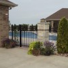 Kent Fence Co