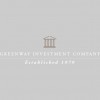 Greenway Investment