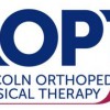 Lincoln Orthopedic Physical Therapy