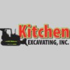 Kitchen Excavating
