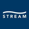Stream Realty