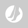 Hudson Podiatry