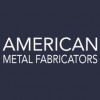 American Metal Fabricators