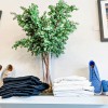 Oran Apparel