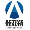 Active Health Chicago