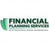 Financial Planning Services