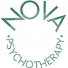 Nova Psychotherapy