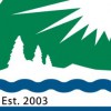 Cascades Academy
