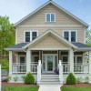 Powers Realty Group
