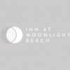 Inn at Moonlight Beach