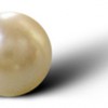 Pearl Natural Health