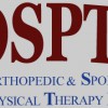 OSPTI