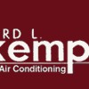 Edward L. Kemp Co.
