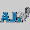 AJ'z Auto & Tire