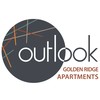 Outlook Golden Ridge