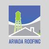 Arvada Roofing