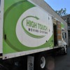 High Touch Moving