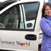 Furnace World