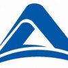 Andesa Services
