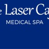 The Laser Cafe