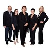 Debbie Zois Team
