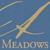 Ashton Meadows