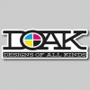 Designs Of All Kinds