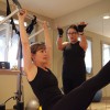Pilates by Gloria