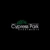 Cypress Park