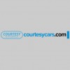 Courtesy Cars
